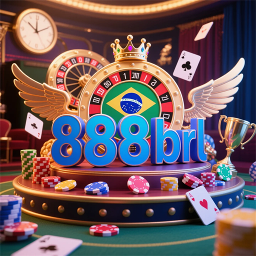 888brl app - Aposte com Segurança e Confiabilidade no 888brl App